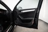 USED 2015 15 AUDI RS4 AVANT 4.2 FSI V8 Estate 5dr Petrol S Tronic quattro Euro 5 (450 ps) Huge spec | Panther Black | PPF
