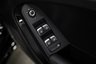 USED 2015 15 AUDI RS4 AVANT 4.2 FSI V8 Estate 5dr Petrol S Tronic quattro Euro 5 (450 ps) Huge spec | Panther Black | PPF