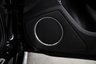 USED 2015 15 AUDI RS4 AVANT 4.2 FSI V8 Estate 5dr Petrol S Tronic quattro Euro 5 (450 ps) Huge spec | Panther Black | PPF