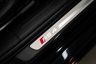 USED 2015 15 AUDI RS4 AVANT 4.2 FSI V8 Estate 5dr Petrol S Tronic quattro Euro 5 (450 ps) Huge spec | Panther Black | PPF