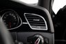 USED 2015 15 AUDI RS4 AVANT 4.2 FSI V8 Estate 5dr Petrol S Tronic quattro Euro 5 (450 ps) Huge spec | Panther Black | PPF