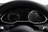 USED 2015 15 AUDI RS4 AVANT 4.2 FSI V8 Estate 5dr Petrol S Tronic quattro Euro 5 (450 ps) Huge spec | Panther Black | PPF