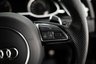 USED 2015 15 AUDI RS4 AVANT 4.2 FSI V8 Estate 5dr Petrol S Tronic quattro Euro 5 (450 ps) Huge spec | Panther Black | PPF