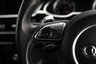 USED 2015 15 AUDI RS4 AVANT 4.2 FSI V8 Estate 5dr Petrol S Tronic quattro Euro 5 (450 ps) Huge spec | Panther Black | PPF