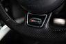 USED 2015 15 AUDI RS4 AVANT 4.2 FSI V8 Estate 5dr Petrol S Tronic quattro Euro 5 (450 ps) Huge spec | Panther Black | PPF