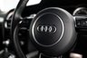 USED 2015 15 AUDI RS4 AVANT 4.2 FSI V8 Estate 5dr Petrol S Tronic quattro Euro 5 (450 ps) Huge spec | Panther Black | PPF