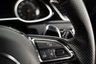 USED 2015 15 AUDI RS4 AVANT 4.2 FSI V8 Estate 5dr Petrol S Tronic quattro Euro 5 (450 ps) Huge spec | Panther Black | PPF