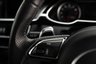 USED 2015 15 AUDI RS4 AVANT 4.2 FSI V8 Estate 5dr Petrol S Tronic quattro Euro 5 (450 ps) Huge spec | Panther Black | PPF