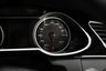 USED 2015 15 AUDI RS4 AVANT 4.2 FSI V8 Estate 5dr Petrol S Tronic quattro Euro 5 (450 ps) Huge spec | Panther Black | PPF