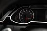 USED 2015 15 AUDI RS4 AVANT 4.2 FSI V8 Estate 5dr Petrol S Tronic quattro Euro 5 (450 ps) Huge spec | Panther Black | PPF