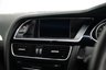 USED 2015 15 AUDI RS4 AVANT 4.2 FSI V8 Estate 5dr Petrol S Tronic quattro Euro 5 (450 ps) Huge spec | Panther Black | PPF