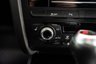 USED 2015 15 AUDI RS4 AVANT 4.2 FSI V8 Estate 5dr Petrol S Tronic quattro Euro 5 (450 ps) Huge spec | Panther Black | PPF