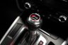 USED 2015 15 AUDI RS4 AVANT 4.2 FSI V8 Estate 5dr Petrol S Tronic quattro Euro 5 (450 ps) Huge spec | Panther Black | PPF