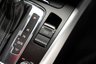 USED 2015 15 AUDI RS4 AVANT 4.2 FSI V8 Estate 5dr Petrol S Tronic quattro Euro 5 (450 ps) Huge spec | Panther Black | PPF