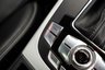 USED 2015 15 AUDI RS4 AVANT 4.2 FSI V8 Estate 5dr Petrol S Tronic quattro Euro 5 (450 ps) Huge spec | Panther Black | PPF