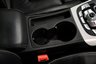 USED 2015 15 AUDI RS4 AVANT 4.2 FSI V8 Estate 5dr Petrol S Tronic quattro Euro 5 (450 ps) Huge spec | Panther Black | PPF