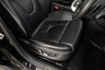 USED 2015 15 AUDI RS4 AVANT 4.2 FSI V8 Estate 5dr Petrol S Tronic quattro Euro 5 (450 ps) Huge spec | Panther Black | PPF