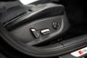 USED 2015 15 AUDI RS4 AVANT 4.2 FSI V8 Estate 5dr Petrol S Tronic quattro Euro 5 (450 ps) Huge spec | Panther Black | PPF