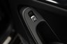 USED 2015 15 AUDI RS4 AVANT 4.2 FSI V8 Estate 5dr Petrol S Tronic quattro Euro 5 (450 ps) Huge spec | Panther Black | PPF