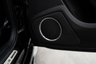 USED 2015 15 AUDI RS4 AVANT 4.2 FSI V8 Estate 5dr Petrol S Tronic quattro Euro 5 (450 ps) Huge spec | Panther Black | PPF