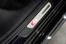 USED 2015 15 AUDI RS4 AVANT 4.2 FSI V8 Estate 5dr Petrol S Tronic quattro Euro 5 (450 ps) Huge spec | Panther Black | PPF