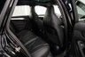 USED 2015 15 AUDI RS4 AVANT 4.2 FSI V8 Estate 5dr Petrol S Tronic quattro Euro 5 (450 ps) Huge spec | Panther Black | PPF