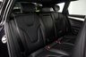 USED 2015 15 AUDI RS4 AVANT 4.2 FSI V8 Estate 5dr Petrol S Tronic quattro Euro 5 (450 ps) Huge spec | Panther Black | PPF