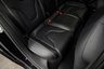USED 2015 15 AUDI RS4 AVANT 4.2 FSI V8 Estate 5dr Petrol S Tronic quattro Euro 5 (450 ps) Huge spec | Panther Black | PPF