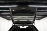 USED 2015 15 AUDI RS4 AVANT 4.2 FSI V8 Estate 5dr Petrol S Tronic quattro Euro 5 (450 ps) Huge spec | Panther Black | PPF