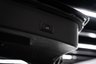 USED 2015 15 AUDI RS4 AVANT 4.2 FSI V8 Estate 5dr Petrol S Tronic quattro Euro 5 (450 ps) Huge spec | Panther Black | PPF