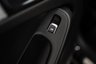 USED 2015 15 AUDI RS4 AVANT 4.2 FSI V8 Estate 5dr Petrol S Tronic quattro Euro 5 (450 ps) Huge spec | Panther Black | PPF