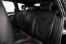 USED 2015 15 AUDI RS4 AVANT 4.2 FSI V8 Estate 5dr Petrol S Tronic quattro Euro 5 (450 ps) Huge spec | Panther Black | PPF