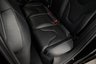 USED 2015 15 AUDI RS4 AVANT 4.2 FSI V8 Estate 5dr Petrol S Tronic quattro Euro 5 (450 ps) Huge spec | Panther Black | PPF