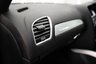 USED 2015 15 AUDI RS4 AVANT 4.2 FSI V8 Estate 5dr Petrol S Tronic quattro Euro 5 (450 ps) Huge spec | Panther Black | PPF