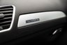 USED 2015 15 AUDI RS4 AVANT 4.2 FSI V8 Estate 5dr Petrol S Tronic quattro Euro 5 (450 ps) Huge spec | Panther Black | PPF