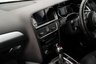 USED 2015 15 AUDI RS4 AVANT 4.2 FSI V8 Estate 5dr Petrol S Tronic quattro Euro 5 (450 ps) Huge spec | Panther Black | PPF