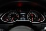 USED 2015 15 AUDI RS4 AVANT 4.2 FSI V8 Estate 5dr Petrol S Tronic quattro Euro 5 (450 ps) Huge spec | Panther Black | PPF