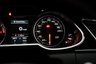 USED 2015 15 AUDI RS4 AVANT 4.2 FSI V8 Estate 5dr Petrol S Tronic quattro Euro 5 (450 ps) Huge spec | Panther Black | PPF