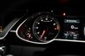 USED 2015 15 AUDI RS4 AVANT 4.2 FSI V8 Estate 5dr Petrol S Tronic quattro Euro 5 (450 ps) Huge spec | Panther Black | PPF