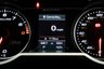 USED 2015 15 AUDI RS4 AVANT 4.2 FSI V8 Estate 5dr Petrol S Tronic quattro Euro 5 (450 ps) Huge spec | Panther Black | PPF