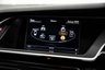 USED 2015 15 AUDI RS4 AVANT 4.2 FSI V8 Estate 5dr Petrol S Tronic quattro Euro 5 (450 ps) Huge spec | Panther Black | PPF
