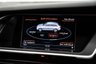 USED 2015 15 AUDI RS4 AVANT 4.2 FSI V8 Estate 5dr Petrol S Tronic quattro Euro 5 (450 ps) Huge spec | Panther Black | PPF
