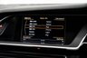 USED 2015 15 AUDI RS4 AVANT 4.2 FSI V8 Estate 5dr Petrol S Tronic quattro Euro 5 (450 ps) Huge spec | Panther Black | PPF