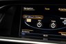 USED 2015 15 AUDI RS4 AVANT 4.2 FSI V8 Estate 5dr Petrol S Tronic quattro Euro 5 (450 ps) Huge spec | Panther Black | PPF