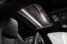 USED 2015 15 AUDI RS4 AVANT 4.2 FSI V8 Estate 5dr Petrol S Tronic quattro Euro 5 (450 ps) Huge spec | Panther Black | PPF
