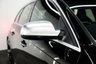 USED 2015 15 AUDI RS4 AVANT 4.2 FSI V8 Estate 5dr Petrol S Tronic quattro Euro 5 (450 ps) Huge spec | Panther Black | PPF