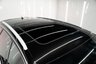 USED 2015 15 AUDI RS4 AVANT 4.2 FSI V8 Estate 5dr Petrol S Tronic quattro Euro 5 (450 ps) Huge spec | Panther Black | PPF