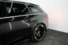 USED 2015 15 AUDI RS4 AVANT 4.2 FSI V8 Estate 5dr Petrol S Tronic quattro Euro 5 (450 ps) Huge spec | Panther Black | PPF