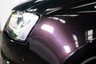 USED 2015 15 AUDI RS4 AVANT 4.2 FSI V8 Estate 5dr Petrol S Tronic quattro Euro 5 (450 ps) Huge spec | Panther Black | PPF