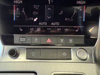 USED 2018 68 AUDI A6 SALOON 2.0 TDI 40 S line Saloon 4dr Diesel S Tronic Euro 6 (s/s) (204 ps) 360CAM HEATED SEATS B&O DAB